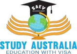 Study In Australia